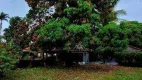 Foto 6 de Fazenda/Sítio com 2 Quartos à venda, 4122m² em Centro, Jardinópolis