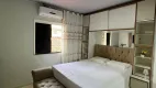 Foto 7 de Casa com 3 Quartos para alugar, 80m² em Tomba, Feira de Santana