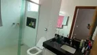 Foto 34 de Casa de Condomínio com 3 Quartos à venda, 288m² em RESERVA DO ENGENHO, Piracicaba