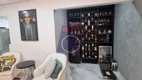 Foto 4 de Apartamento com 4 Quartos à venda, 180m² em Vila Formosa, São Paulo