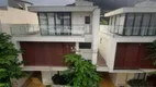 Foto 37 de Casa de Condomínio com 5 Quartos à venda, 176m² em Centro, São Sebastião