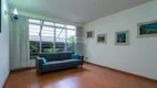 Foto 10 de Casa com 3 Quartos à venda, 217m² em Vila Madalena, São Paulo