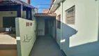 Foto 37 de Casa com 3 Quartos à venda, 240m² em Jardim Chapadão, Campinas