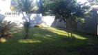 Foto 49 de Casa de Condomínio com 3 Quartos à venda, 245m² em Bosque Beira Rio, Rio das Ostras