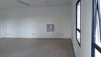 Foto 4 de Sala Comercial à venda, 60m² em Jardim Pitangueiras I, Jundiaí