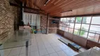 Foto 22 de Casa com 4 Quartos à venda, 286m² em Mont' Serrat, Porto Alegre