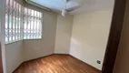 Foto 8 de Apartamento com 2 Quartos para alugar, 70m² em Carmo, Belo Horizonte