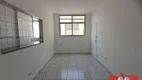 Foto 4 de Apartamento com 1 Quarto à venda, 48m² em Bela Vista, São Paulo