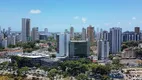 Foto 6 de Flat com 1 Quarto para alugar, 33m² em Paissandu, Recife