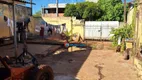 Foto 3 de Casa com 3 Quartos à venda, 100m² em Jardim São Marcos, Campinas