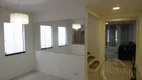 Foto 11 de Sobrado com 3 Quartos para alugar, 179m² em Vila Alpina, São Paulo