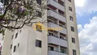 Foto 10 de Apartamento com 2 Quartos à venda, 52m² em Penha De Franca, São Paulo