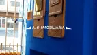 Foto 3 de Sobrado com 2 Quartos à venda, 75m² em Vila Maria, São Paulo