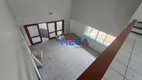 Foto 18 de Cobertura com 3 Quartos para venda ou aluguel, 210m² em Aldeota, Fortaleza