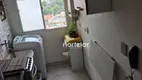 Foto 8 de Apartamento com 2 Quartos à venda, 47m² em Vila Bruna, São Paulo