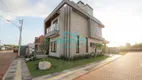 Foto 87 de Casa de Condomínio com 3 Quartos à venda, 154m² em Passo das Pedras, Gravataí