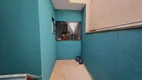 Foto 10 de Casa com 2 Quartos à venda, 58m² em , Paiçandu