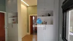 Foto 39 de Casa com 3 Quartos à venda, 160m² em Parque Residencial Carvalho de Moura, Campinas