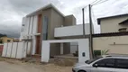 Foto 3 de Casa com 3 Quartos à venda, 200m² em Ilha de Guaratiba, Rio de Janeiro