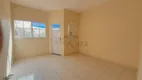 Foto 15 de Casa com 2 Quartos à venda, 75m² em Village das Flores, Caçapava