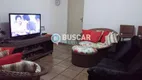 Foto 4 de Casa com 3 Quartos à venda, 108m² em Queimadinha, Feira de Santana