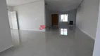 Foto 7 de Casa com 3 Quartos à venda, 229m² em Mont Serrat, Canoas