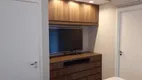 Foto 13 de Apartamento com 1 Quarto para alugar, 85m² em Brooklin, São Paulo