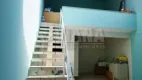 Foto 31 de Sobrado com 4 Quartos à venda, 263m² em Osvaldo Cruz, São Caetano do Sul