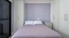 Foto 3 de Apartamento com 3 Quartos à venda, 83m² em Vila Leopoldina, São Paulo