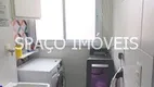 Foto 17 de Apartamento com 2 Quartos à venda, 57m² em Jardim Prudência, São Paulo