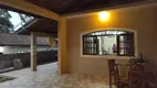 Foto 19 de Casa com 3 Quartos à venda, 140m² em Chacara Recanto Verde, Cotia