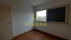 Foto 30 de Apartamento com 3 Quartos para alugar, 90m² em Vila Ester Zona Norte, São Paulo