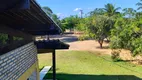 Foto 24 de Fazenda/Sítio com 4 Quartos à venda, 150m² em Zona Rural, São José de Mipibu