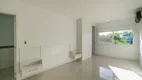 Foto 11 de Casa de Condomínio com 4 Quartos para alugar, 330m² em Belém Novo, Porto Alegre