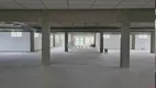 Foto 11 de Prédio Comercial para venda ou aluguel, 5500m² em Vila Laís, São Paulo