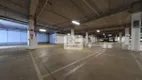 Foto 13 de Sala Comercial para alugar, 9000m² em Belvedere, Belo Horizonte