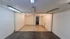 Foto 4 de Ponto Comercial para alugar, 80m² em Cerqueira César, São Paulo