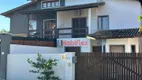 Foto 2 de Casa com 3 Quartos à venda, 144m² em Rio Tavares, Florianópolis