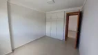 Foto 9 de Apartamento com 3 Quartos à venda, 96m² em Capim Macio, Natal