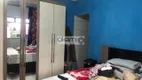 Foto 5 de Casa com 3 Quartos à venda, 250m² em Jardim Presidente Dutra, Guarulhos