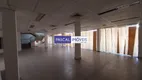 Foto 51 de Prédio Comercial para alugar, 1480m² em Campo Belo, São Paulo