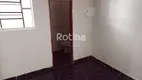 Foto 10 de Casa de Condomínio com 4 Quartos à venda, 548m² em Custódio Pereira, Uberlândia