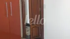 Foto 10 de Apartamento com 3 Quartos à venda, 77m² em Vila Prudente, São Paulo