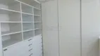 Foto 5 de Apartamento com 1 Quarto à venda, 50m² em Pina, Recife