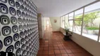 Foto 24 de Apartamento com 1 Quarto à venda, 50m² em Santa Cecília, São Paulo