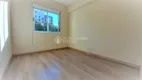 Foto 13 de Apartamento com 2 Quartos à venda, 56m² em Tristeza, Porto Alegre