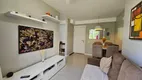 Foto 5 de Apartamento com 2 Quartos à venda, 60m² em Anil, Rio de Janeiro