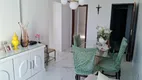 Foto 2 de Apartamento com 3 Quartos à venda, 118m² em Politeama, Salvador