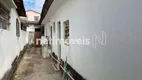 Foto 6 de Casa com 3 Quartos à venda, 396m² em Esplanada, Belo Horizonte