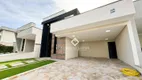 Foto 2 de Casa de Condomínio com 3 Quartos à venda, 142m² em Jardim Residencial Golden Park, Jacareí